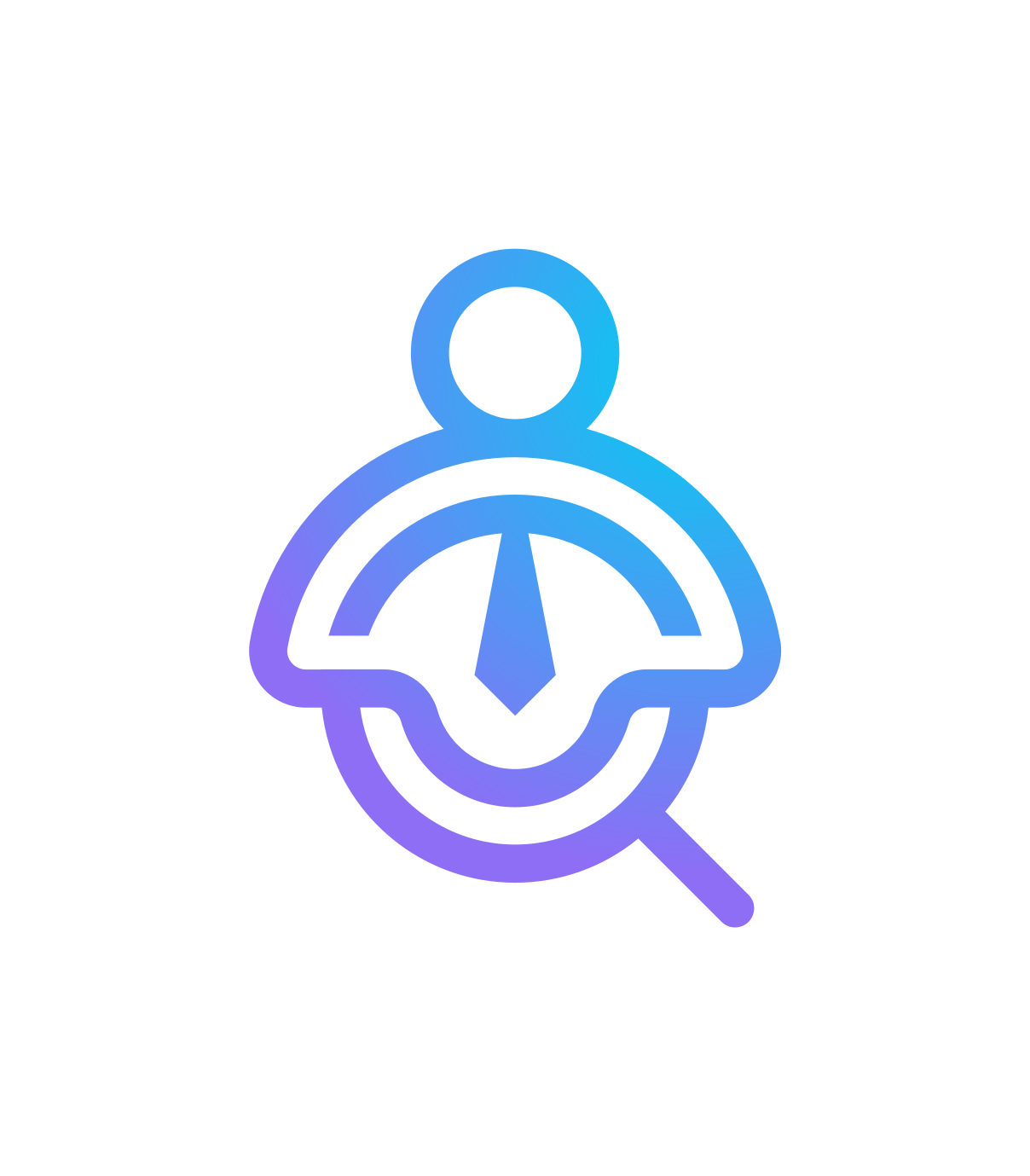 caretilt_logo